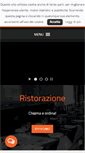 Mobile Screenshot of mbr-sport.it